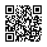 7108P1H3ZQE QRCode