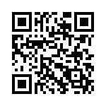 7108P1YAV2BE QRCode