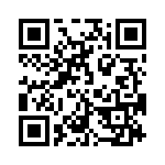 7108P1YCBES QRCode
