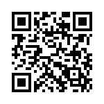 7108P1YCGE2 QRCode