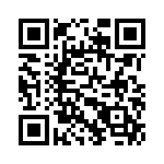 7108P1YZGE QRCode