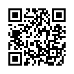 7108P3CWV3BE QRCode