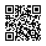 7108P3D9A4QE2 QRCode