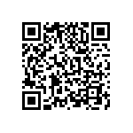 7108P3D9V41ME22 QRCode