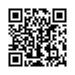 7108P3DCQE2 QRCode