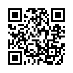 7108P3DCQI QRCode