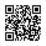 7108P3DZQE2 QRCode