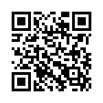 7108P3Y1ZQE QRCode