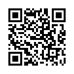 7108P3YCKE QRCode