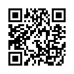 7108P3YV6BE2 QRCode