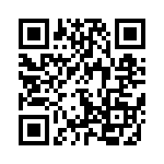 7108P4YV6BE2 QRCode