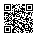 7108P4YZBE QRCode