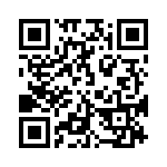 7108SCWAQE QRCode