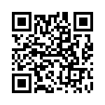 7108SCWV3QE QRCode