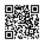 7108SCWZGE QRCode