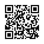 7108SD9ABE QRCode