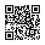 7108SD9V8GE QRCode