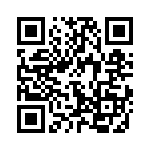 7108SD9V8QE QRCode