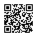 7108SDV9BE QRCode