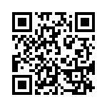 7108SH3AGE QRCode