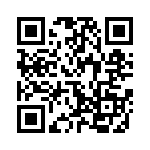 7108SPDCQE QRCode