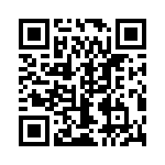 7108SPDZ3BE QRCode