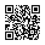 7108SPY3CQE QRCode