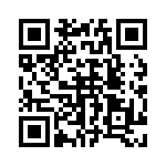 7108SPYWQE QRCode