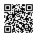 7108SY9ABE QRCode