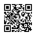 7108SYAKE QRCode