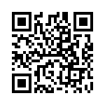 7108SYAQE QRCode