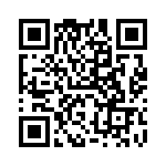 7108SYCQE22 QRCode