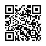 7108SYCSE QRCode