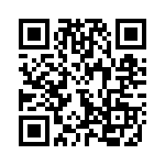 7108SYWQE QRCode