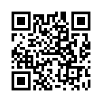 7108T1CWZBE QRCode