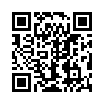 7108T1PAV2QE QRCode