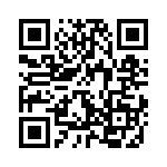 7108T1PV6BE QRCode