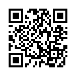 7108T1V6BE QRCode