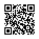 7108T1ZQE2 QRCode