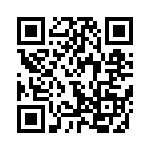 7108TCWAV2QE QRCode