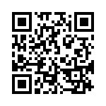 7108TCWCQE QRCode