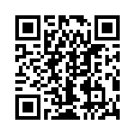 7108TCWZBE2 QRCode