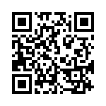 7108TPV8QE QRCode