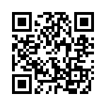 7108TZQE QRCode