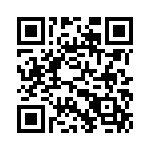 7109J11CGE22 QRCode