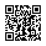 7109J16ZQE22 QRCode