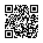 7109J1AV2BE2 QRCode