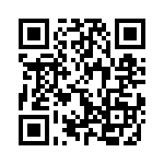 7109J1V5QE2 QRCode