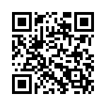 7109J2ZGE2 QRCode