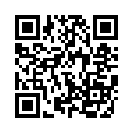 7109J47Z3QE22 QRCode